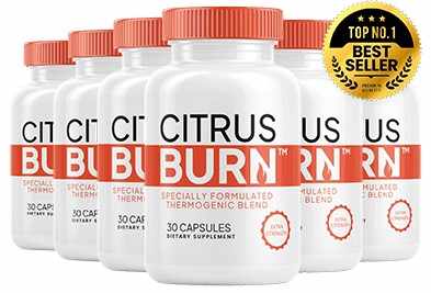 CitrusBurn-buy